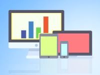 關(guān)于北京的網(wǎng)站建設(shè)的阿里云云市場(chǎng)相關(guān)產(chǎn)品及知識(shí)介紹