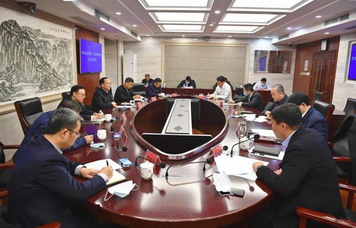 首農(nóng)食品集團 北京城建集團領導到房山區(qū)調(diào)研