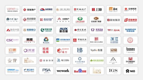 36氪首發(fā) 品宅裝飾科技 獲數千萬a輪融資,發(fā)力裝配式裝修產品與產業(yè)平臺