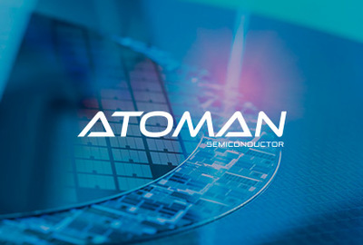 進出口網站建設與北京企業網站建設的關鍵要素與實踐指南