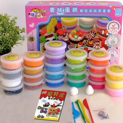 【彩泥】?jī)r(jià)格,廠家,圖片,凝膠玩具,集賢縣三慧文化用品經(jīng)銷-