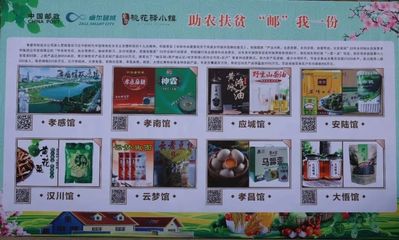 湖北首個(gè)驛站文化主題郵局在孝感楊店鎮(zhèn)奠基!