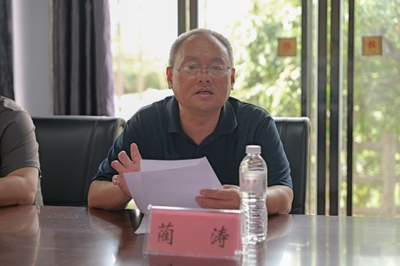 部門動(dòng)態(tài) | 文化傳播 連接全球，弘揚(yáng)精神